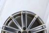 18" Inch Alloy Rim / Wheel 5N0601025AF — photo 3