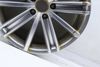 18" Inch Alloy Rim / Wheel 5N0601025AF — photo 4