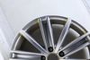 18" Inch Alloy Rim / Wheel 5N0601025AF — photo 6