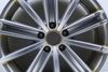 18" Inch Alloy Rim / Wheel 5N0601025AF — photo 7