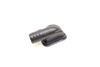 AC / Climate Control Air Hose Adapter 1K0820731 — photo 1