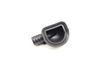 AC / Climate Control Air Hose Adapter 1K0820731 — photo 2