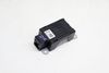 Antenna Noise Suppression Choke 5N0035570A — photo 1