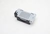Antenna Noise Suppression Choke 5N0035570A — photo 2