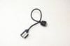 Apple Ipad / Ipod / Iphone Cable Adapter Connector 5N0035554K — photo 1