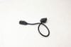 Apple Ipad / Ipod / Iphone Cable Adapter Connector 5N0035554K — photo 2