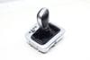 Automatic Shifter Assembly 5N1713203R — photo 1