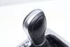 Automatic Shifter Assembly 5N1713203R — photo 2