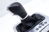 Automatic Shifter Assembly 5N1713203R — photo 4