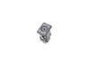 AUX-IN / Auxiliary Socket 5M0035724 — photo 1
