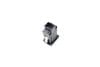 AUX-IN / Auxiliary Socket 5M0035724 — photo 2