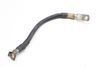 Battery Ground Cable / Strap 5N0971250A — photo 1