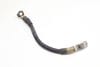 Battery Ground Cable / Strap 5N0971250A — photo 2