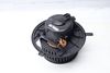 Blower Motor / Fan 3C1820015AB — photo 1
