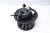 Blower Motor / Fan 3C1820015AB — photo 2