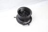 Blower Motor / Fan 3C1820015AB — photo 3