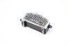 Blower Motor Resistor 3C0907521G — photo 1