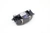 Blower Motor Resistor 3C0907521G — photo 2