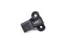 Brake Booster Vacuum / Pressure Sensor 1K0906207A — photo 1