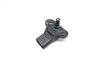 Brake Booster Vacuum / Pressure Sensor 1K0906207A — photo 2