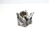 Brake Vacuum Pump 06J145100F — photo 1