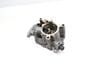 Brake Vacuum Pump 06J145100F — photo 2