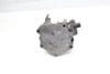 Brake Vacuum Pump 06J145100F — photo 3
