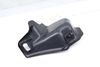 Cabin Air Intake Duct / Screen Cover 5N1815159 — photo 1