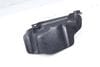 Cabin Air Intake Duct / Screen Cover 5N1815159 — photo 2