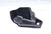 Cabin Air Intake Duct / Screen Cover 5N1815159 — photo 3