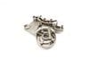 Camshaft Bridge / Bracket 06H103166G — photo 1