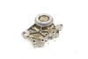 Camshaft Bridge / Bracket 06H103166G — photo 2