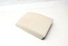 Center Armrest / Arm Rest 5M0864207G — photo 1