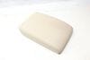Center Armrest / Arm Rest 5M0864207G — photo 2