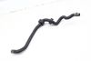 Coolant Hose / Line 5N0122101G — photo 1