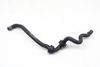 Coolant Hose / Line 5N0122101G — photo 2