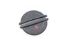 Coolant Reservoir / Tank / Bottle Cap 3C0121321 — photo 1