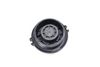 Coolant Reservoir / Tank / Bottle Cap 3C0121321 — photo 2