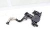Crankcase PCV Valve / Oil Separator 06H103495AH — photo 1