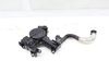 Crankcase PCV Valve / Oil Separator 06H103495AH — photo 2