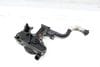 Crankcase PCV Valve / Oil Separator 06H103495AH — photo 3