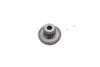 Crankshaft Timing Gear / Sprocket 06H105209AT — photo 1
