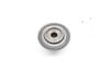 Crankshaft Timing Gear / Sprocket 06H105209AT — photo 2