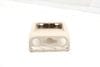 Dash Bezel Trim / Storage Tray 5N0820039 — photo 1