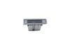 Dash Cover / Trim 5N0858373A — photo 1