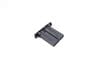 Dash Cover / Trim 5N0858373A — photo 2