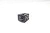 Dash Illumination / Dimmer Switch 5M0941334A — photo 1