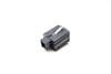 Dash Illumination / Dimmer Switch 5M0941334A — photo 2
