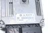 ECU / ECM / Engine Control Module 06J906027HE — photo 2