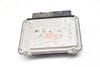 ECU / ECM / Engine Control Module 06J906027HE — photo 3